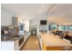 15 Ningana Street, Fig Tree Pocket QLD 4069