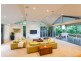 15 Ningana Street, Fig Tree Pocket QLD 4069