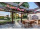 15 Ningana Street, Fig Tree Pocket QLD 4069