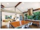 15 Ningana Street, Fig Tree Pocket QLD 4069