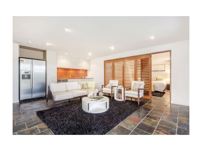 15 Ningana Street, Fig Tree Pocket QLD 4069