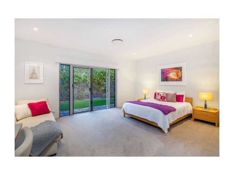 15 Ningana Street, Fig Tree Pocket QLD 4069