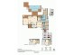15 Ningana Street, Fig Tree Pocket QLD 4069 Floorplan