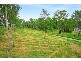 5 Winrock Street, Brookfield QLD 4069