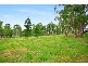 5 Winrock Street, Brookfield QLD 4069