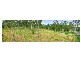 5 Winrock Street, Brookfield QLD 4069