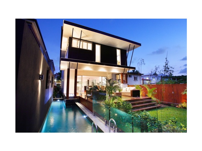 68 Welsby Street, New Farm QLD 4005