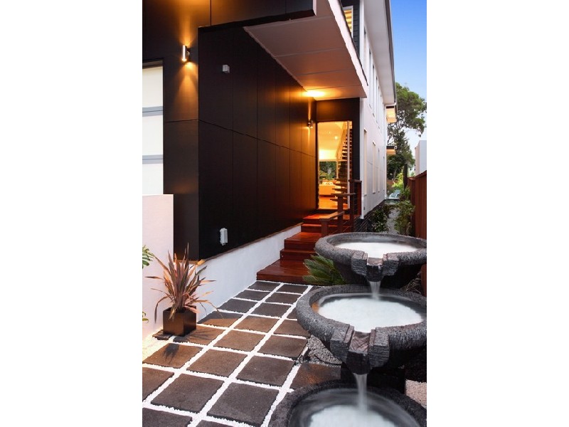 68 Welsby Street, New Farm QLD 4005