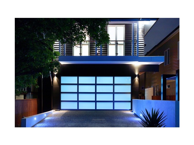 68 Welsby Street, New Farm QLD 4005