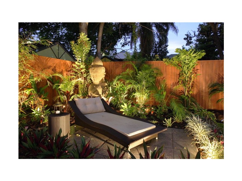 68 Welsby Street, New Farm QLD 4005