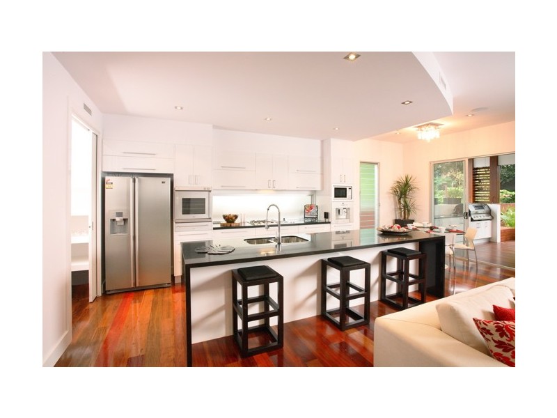 68 Welsby Street, New Farm QLD 4005