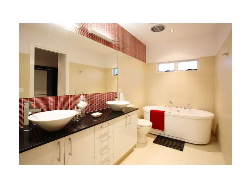 68 Welsby Street, New Farm QLD 4005