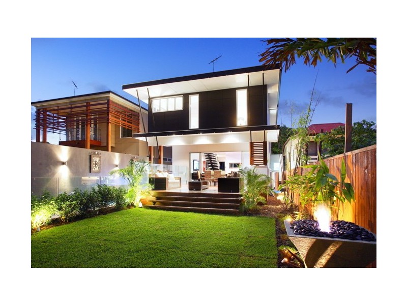 68 Welsby Street, New Farm QLD 4005