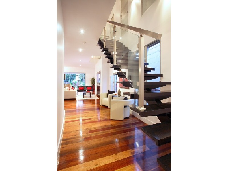 68 Welsby Street, New Farm QLD 4005