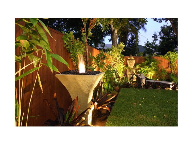 68 Welsby Street, New Farm QLD 4005