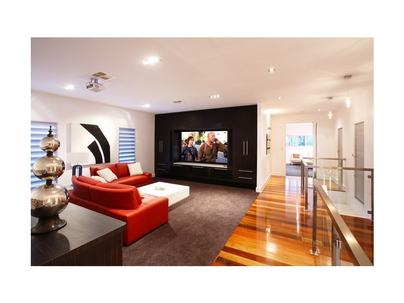 68 Welsby Street, New Farm QLD 4005