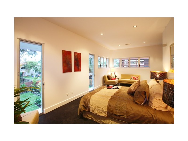 68 Welsby Street, New Farm QLD 4005