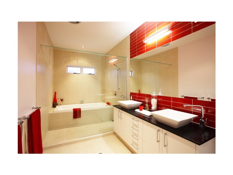 68 Welsby Street, New Farm QLD 4005