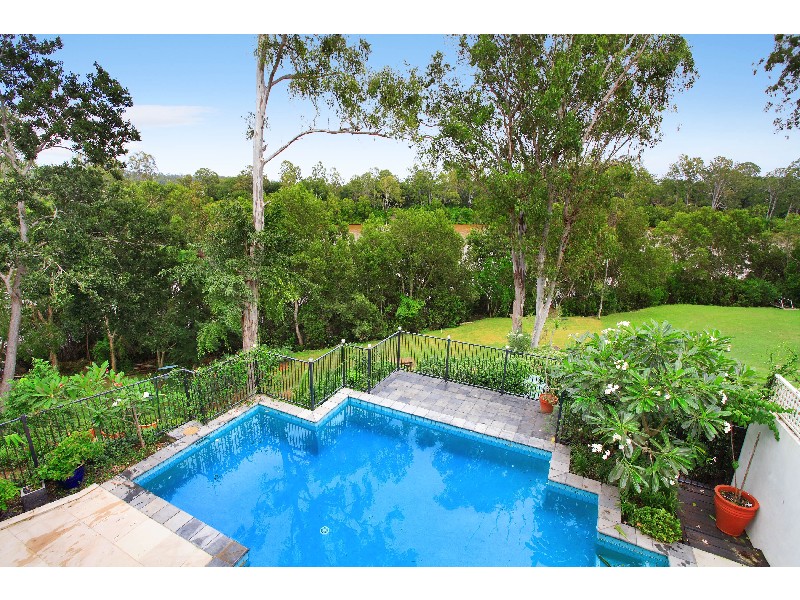 137 Hilda Street, Corinda QLD 4075