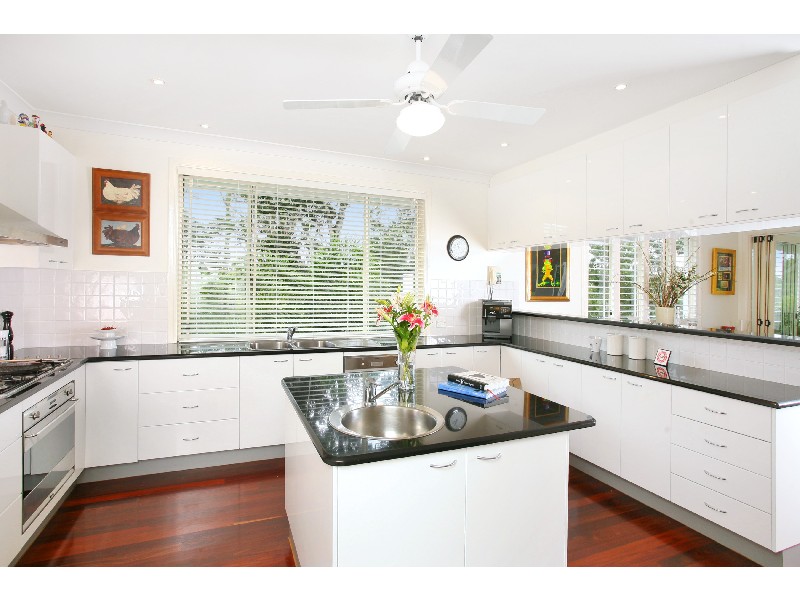 137 Hilda Street, Corinda QLD 4075