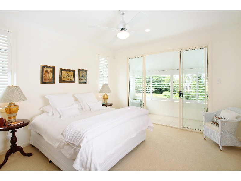 137 Hilda Street, Corinda QLD 4075