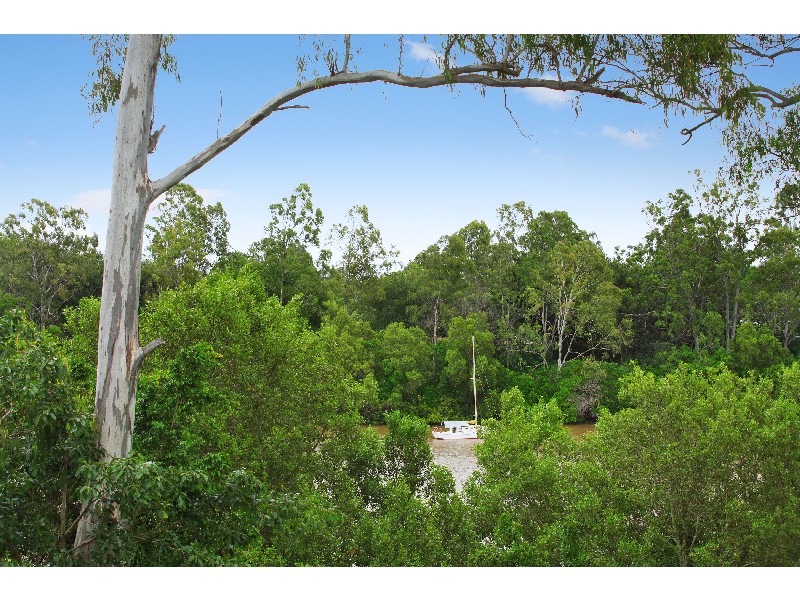 137 Hilda Street, Corinda QLD 4075