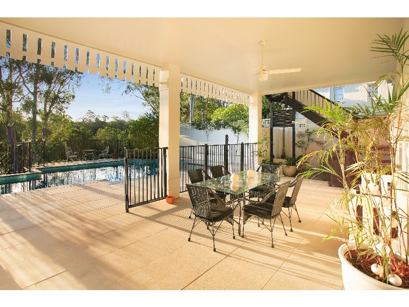 137 Hilda Street, Corinda QLD 4075