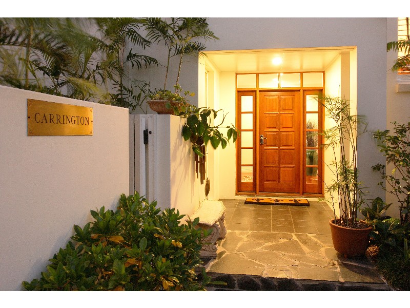 137 Hilda Street, Corinda QLD 4075