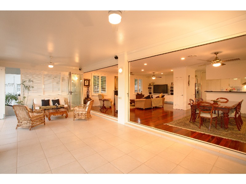 137 Hilda Street, Corinda QLD 4075