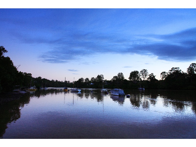 137 Hilda Street, Corinda QLD 4075