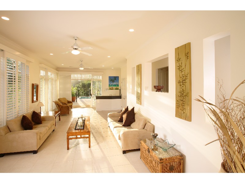 137 Hilda Street, Corinda QLD 4075