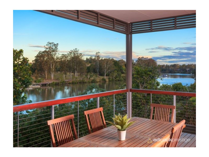 30 Sonanne Place, Fig Tree Pocket QLD 4069