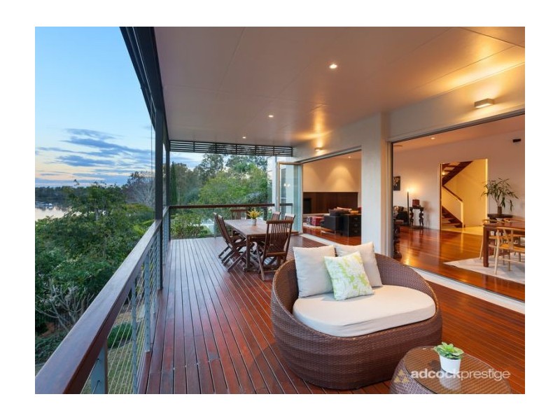 30 Sonanne Place, Fig Tree Pocket QLD 4069