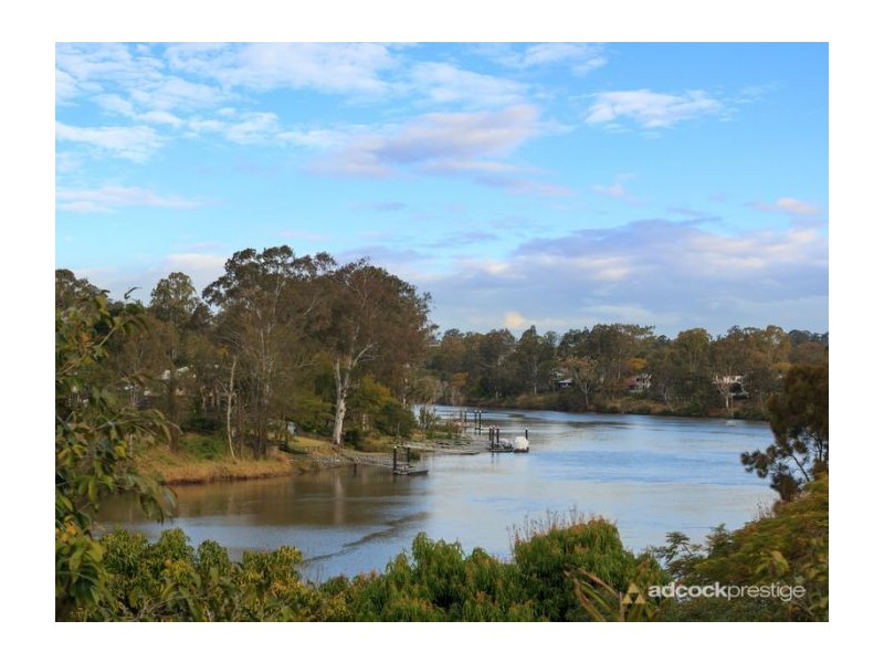 30 Sonanne Place, Fig Tree Pocket QLD 4069