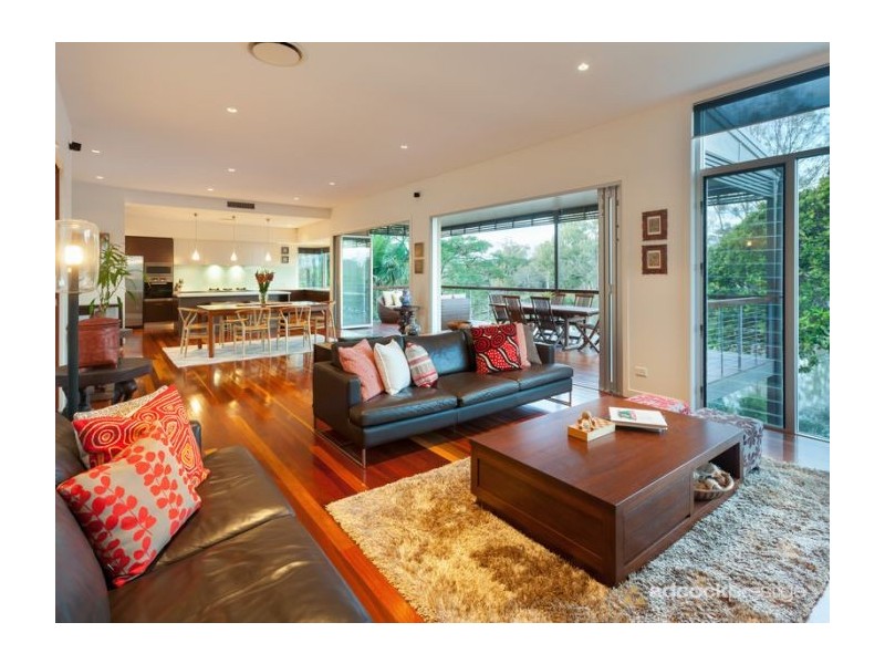 30 Sonanne Place, Fig Tree Pocket QLD 4069