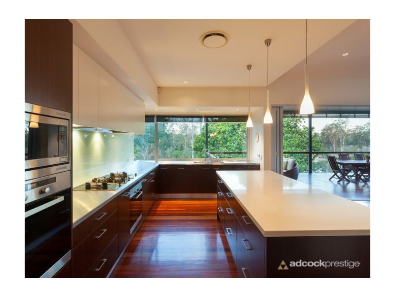 30 Sonanne Place, Fig Tree Pocket QLD 4069