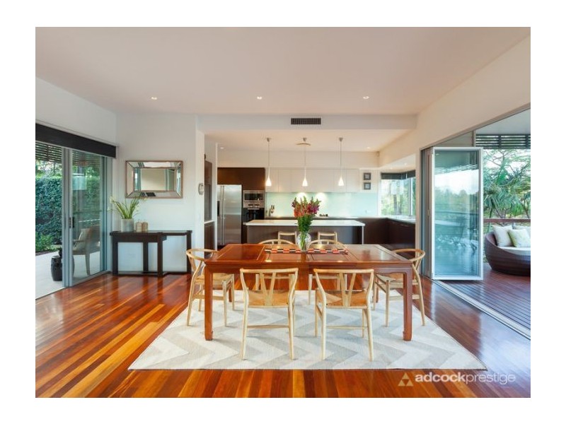 30 Sonanne Place, Fig Tree Pocket QLD 4069