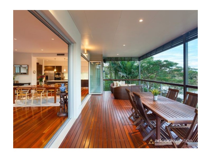 30 Sonanne Place, Fig Tree Pocket QLD 4069