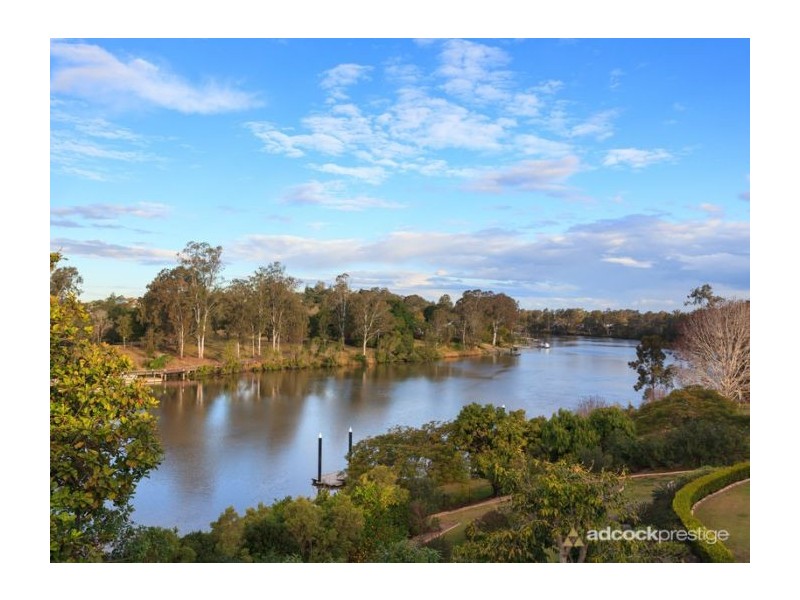 30 Sonanne Place, Fig Tree Pocket QLD 4069