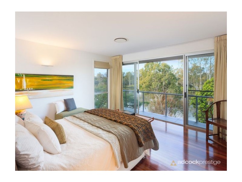 30 Sonanne Place, Fig Tree Pocket QLD 4069