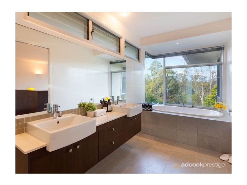 30 Sonanne Place, Fig Tree Pocket QLD 4069