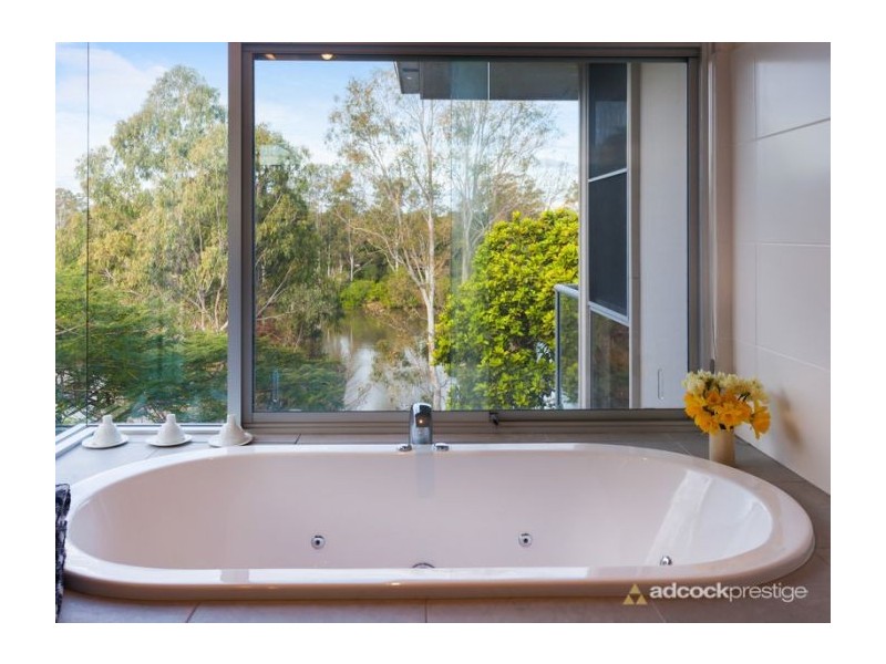 30 Sonanne Place, Fig Tree Pocket QLD 4069