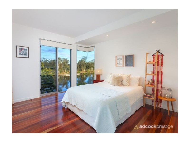 30 Sonanne Place, Fig Tree Pocket QLD 4069