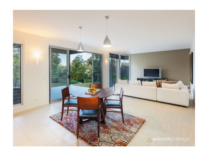 30 Sonanne Place, Fig Tree Pocket QLD 4069