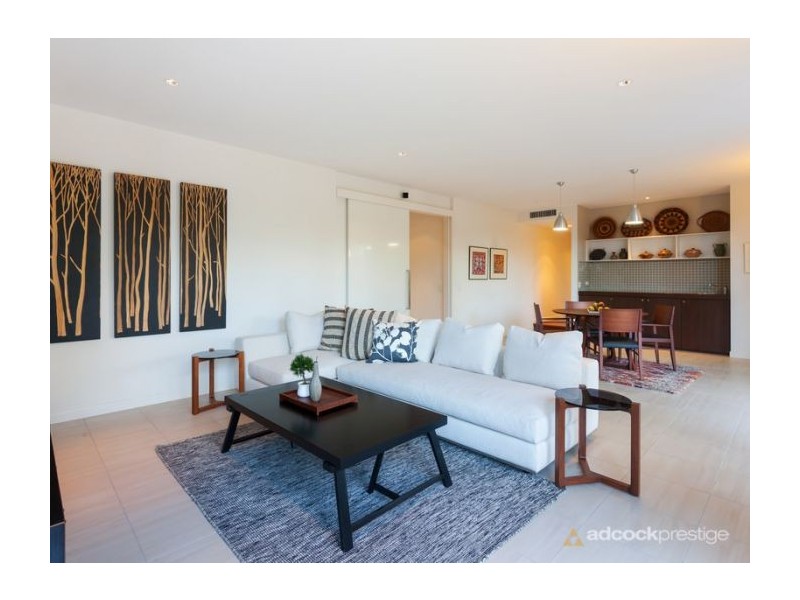 30 Sonanne Place, Fig Tree Pocket QLD 4069