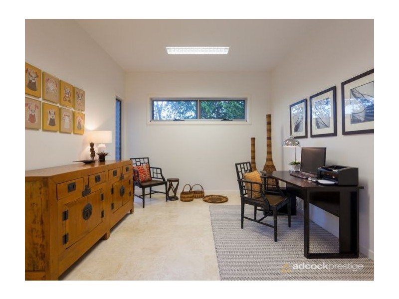 30 Sonanne Place, Fig Tree Pocket QLD 4069