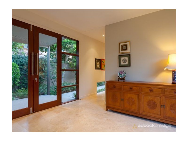 30 Sonanne Place, Fig Tree Pocket QLD 4069