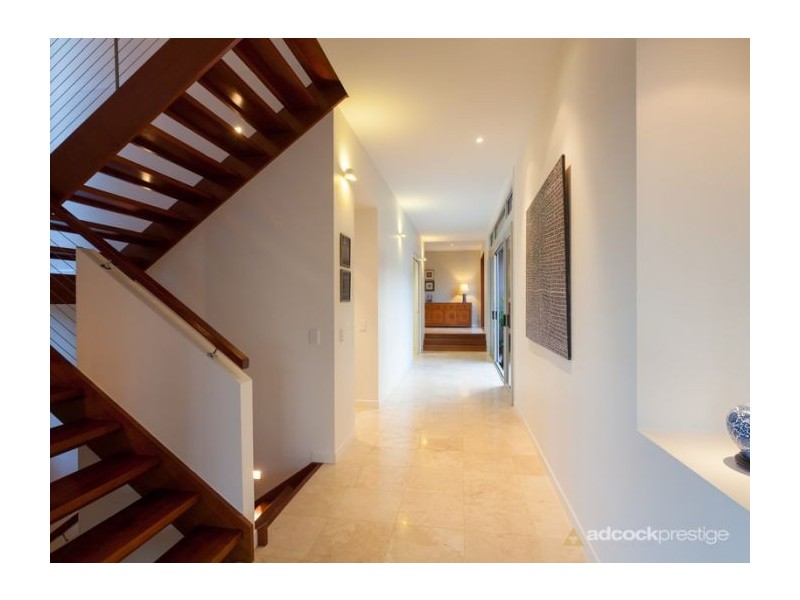 30 Sonanne Place, Fig Tree Pocket QLD 4069