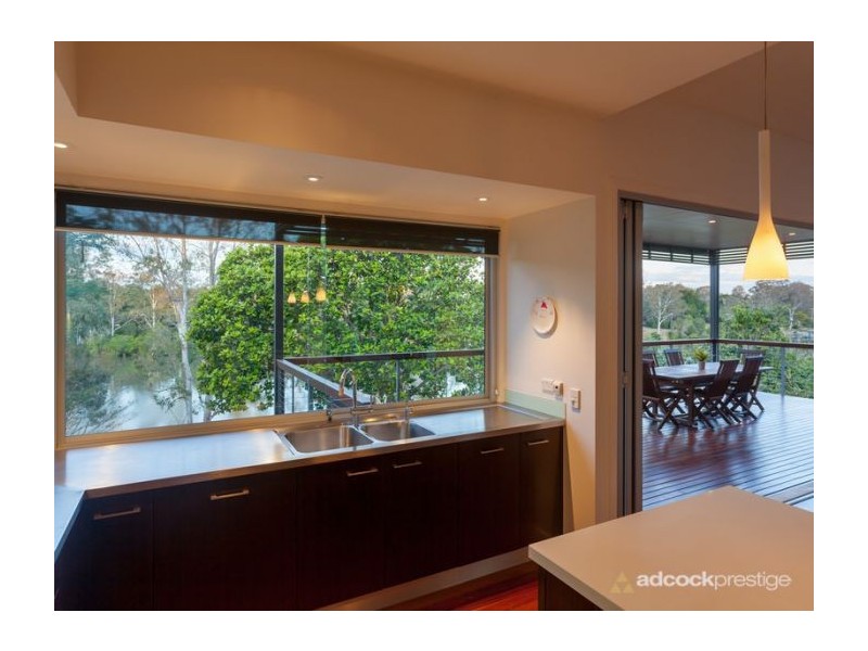 30 Sonanne Place, Fig Tree Pocket QLD 4069