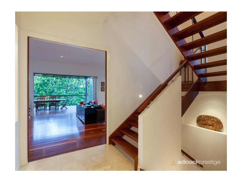 30 Sonanne Place, Fig Tree Pocket QLD 4069